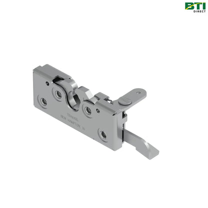 AUC13486: LH Door Latch