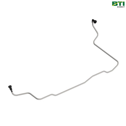 AL228776: Fuel Line