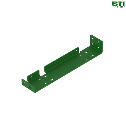 N378093: Platform Channel Angle