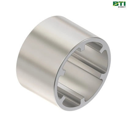 N380569: Doffer Spacer