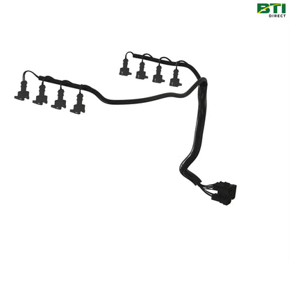 RE252285: SCV Wiring Harness