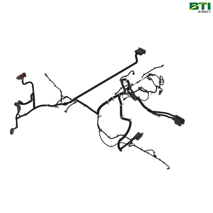 AXE69125: Engine Wiring Harness