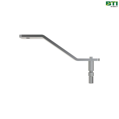 AN302088: Roll Sensor Linkage