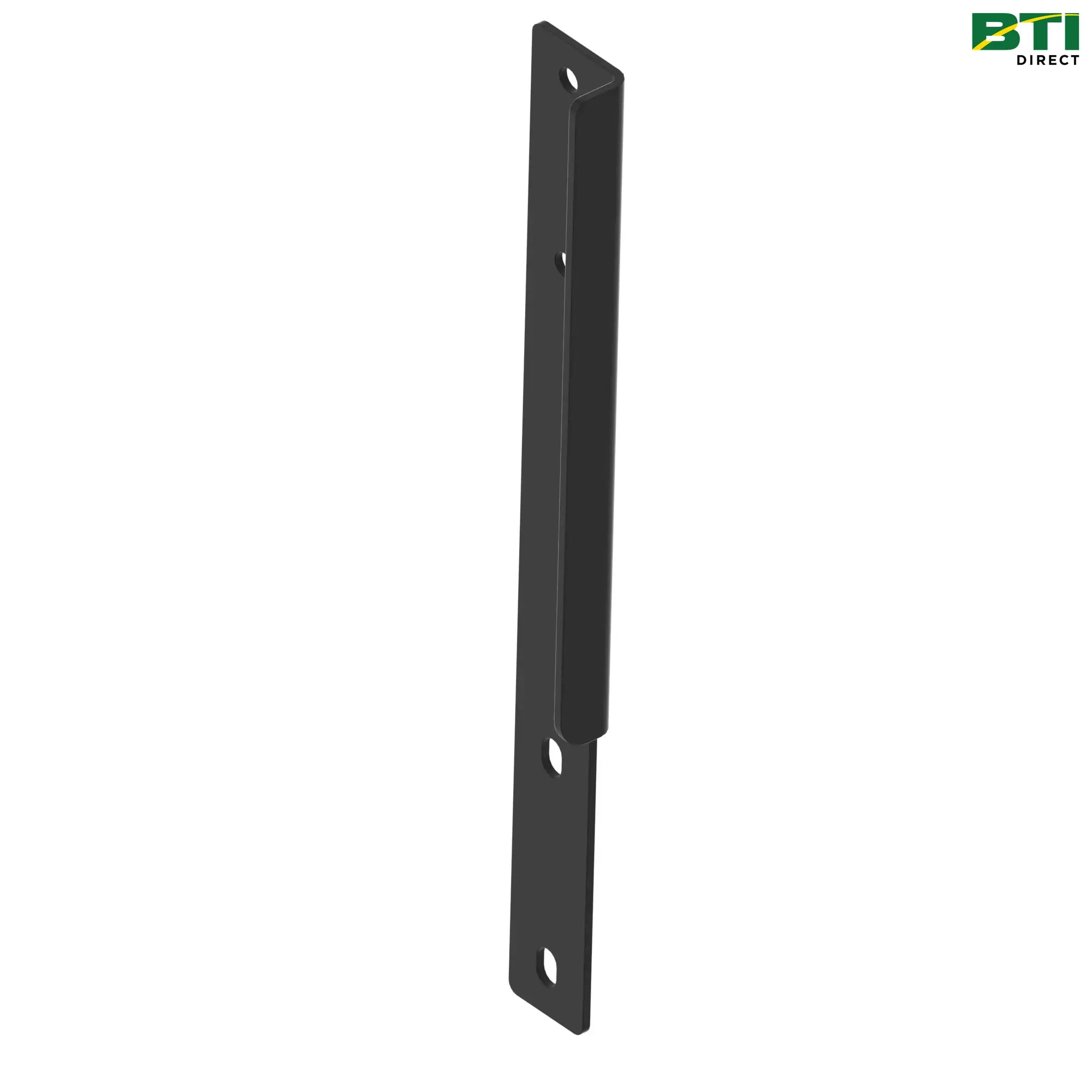 N402381: Mixer Mount Right Bracket