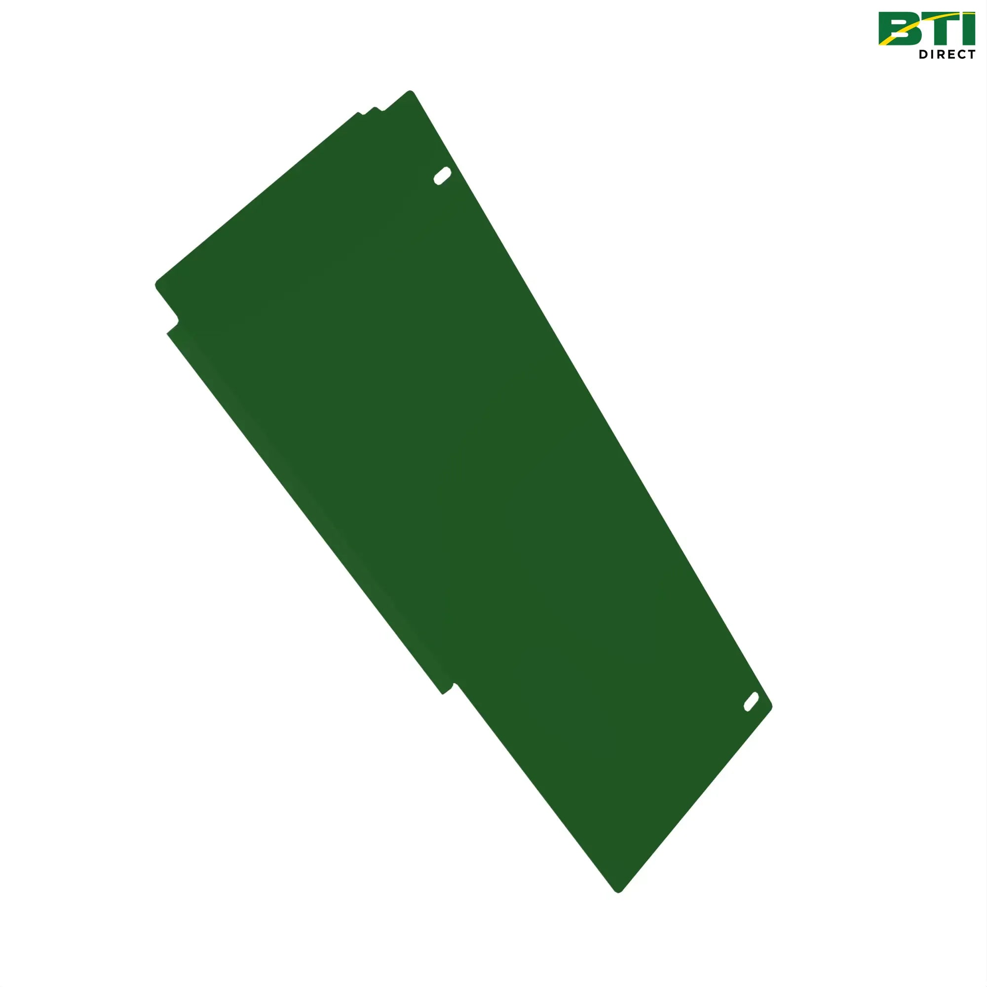 AXE17462: Guard
