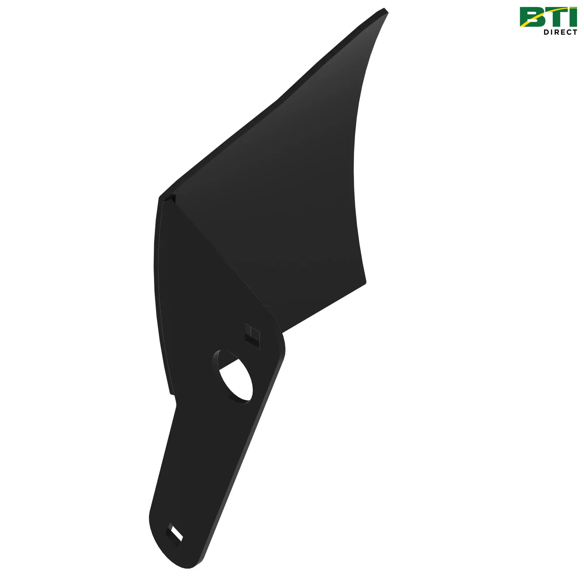AUC12289: MulchControl™ Kit Deflector