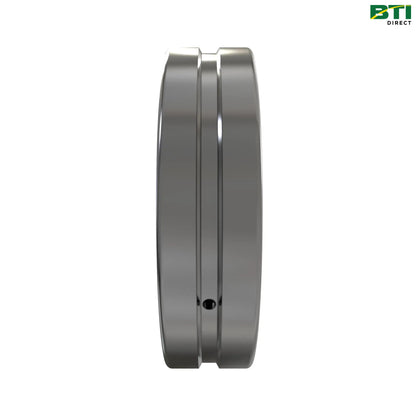 RE324093: Spherical Roller Bearing