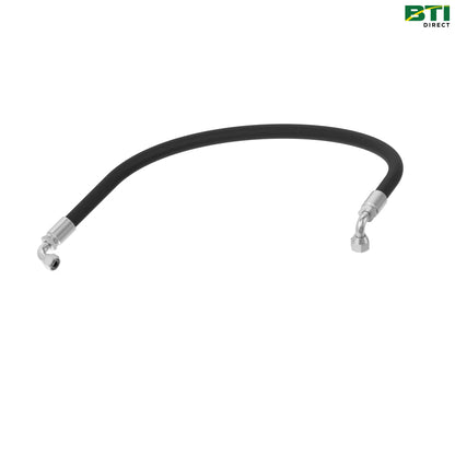 RE205275: Hydraulic Hose