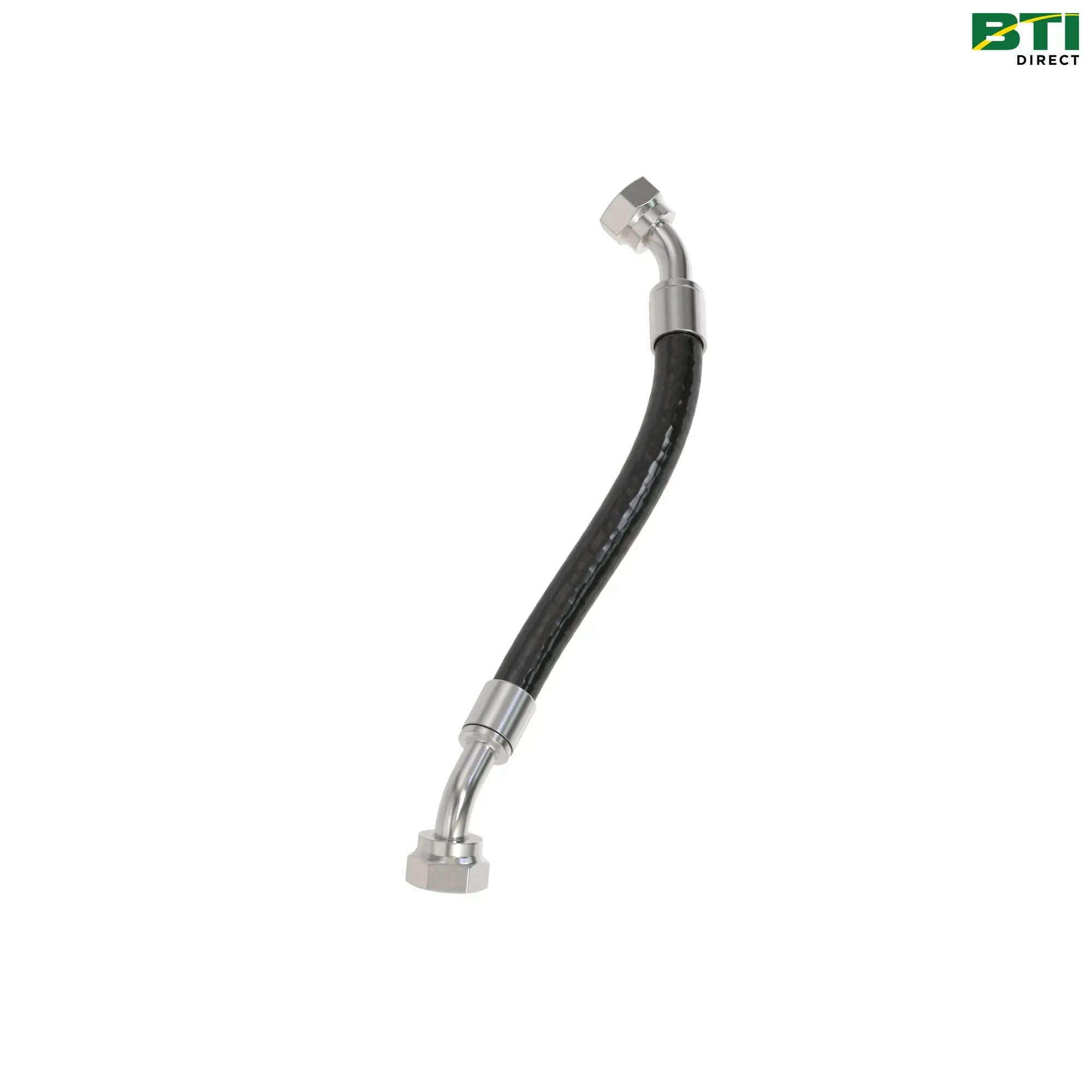 RE207347: Brake Line Hydraulic Hose