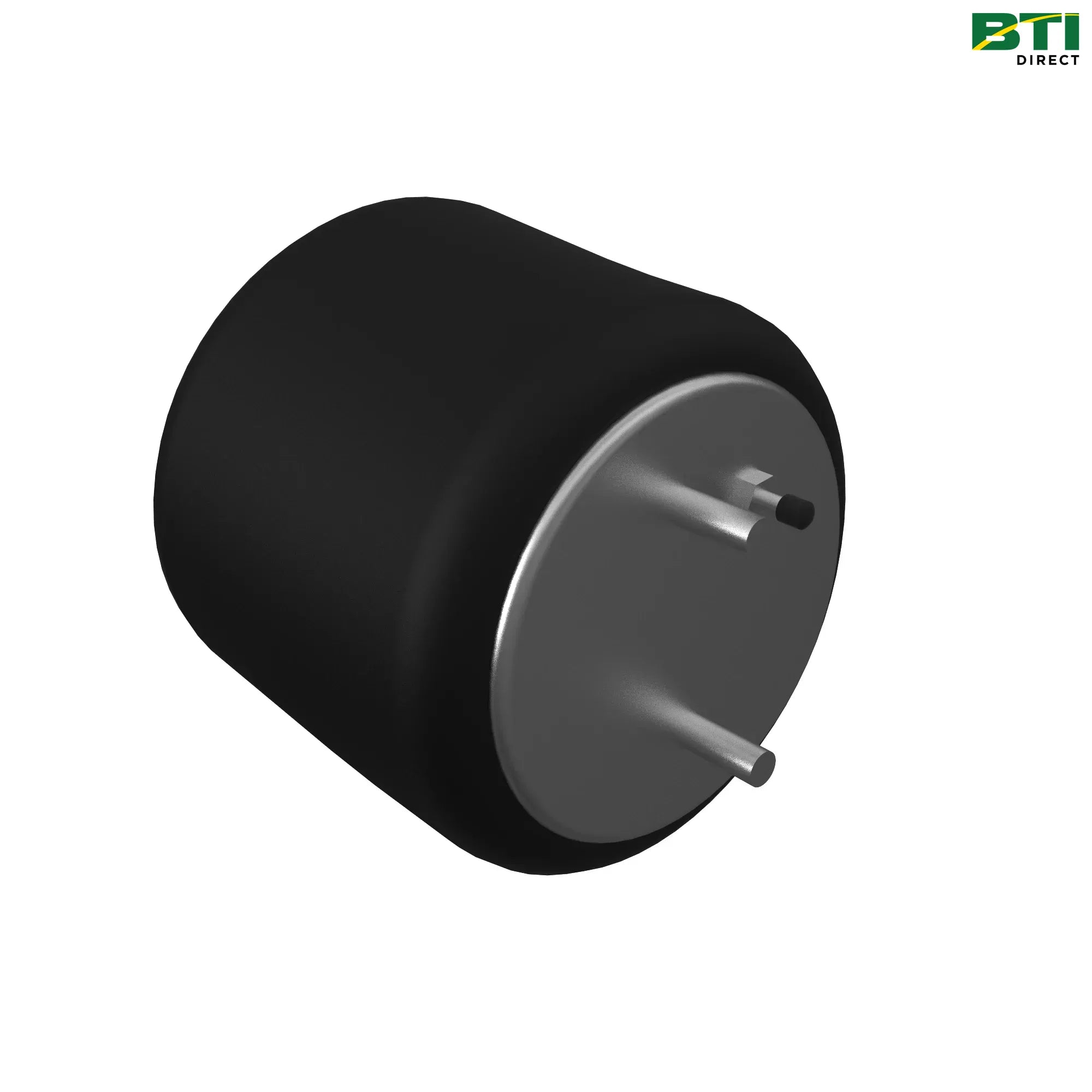 AXE39011: Absorber