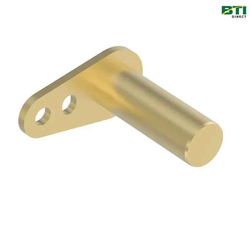 RE242464: Pin