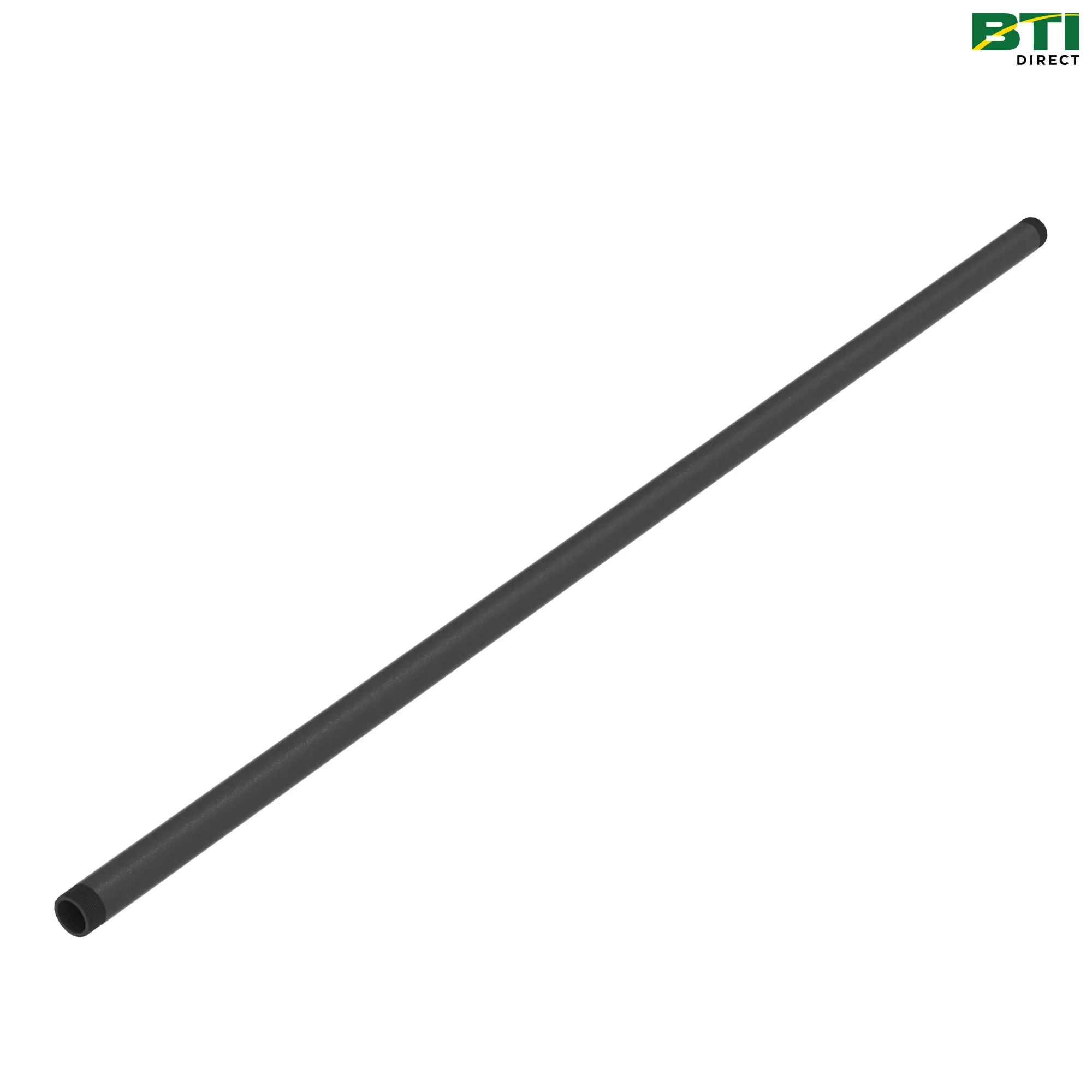 N320094: Feeder Pipe