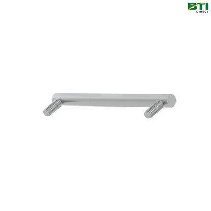 AXE41225: Tie Rod Assembly
