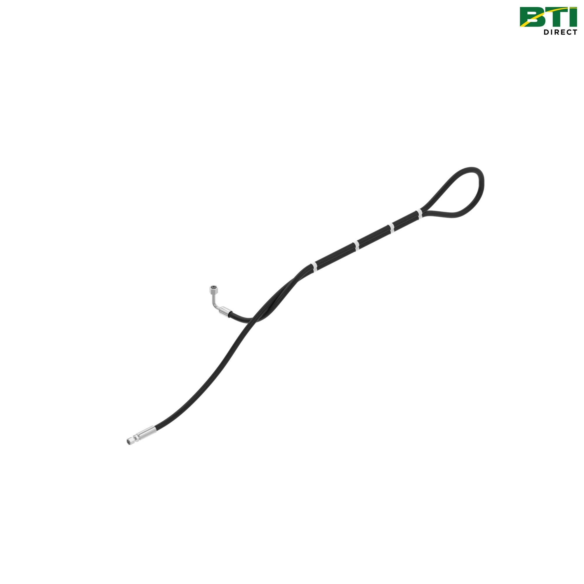 AN406425: Hydraulic Hose