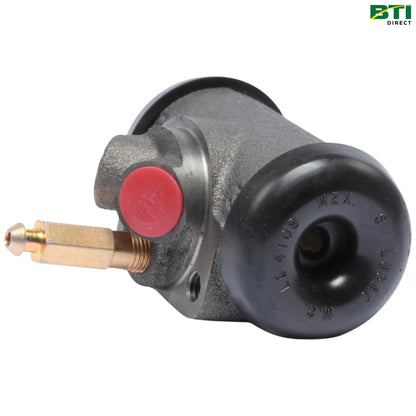 AXE15474: Wheel Hydraulic Cylinder Cap