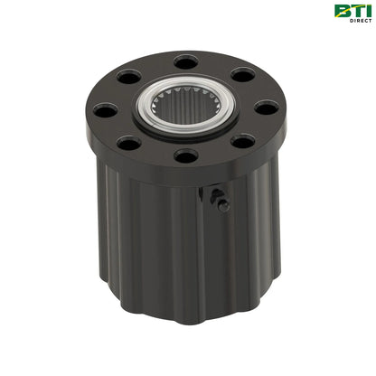 AXE76996: Slip Clutch