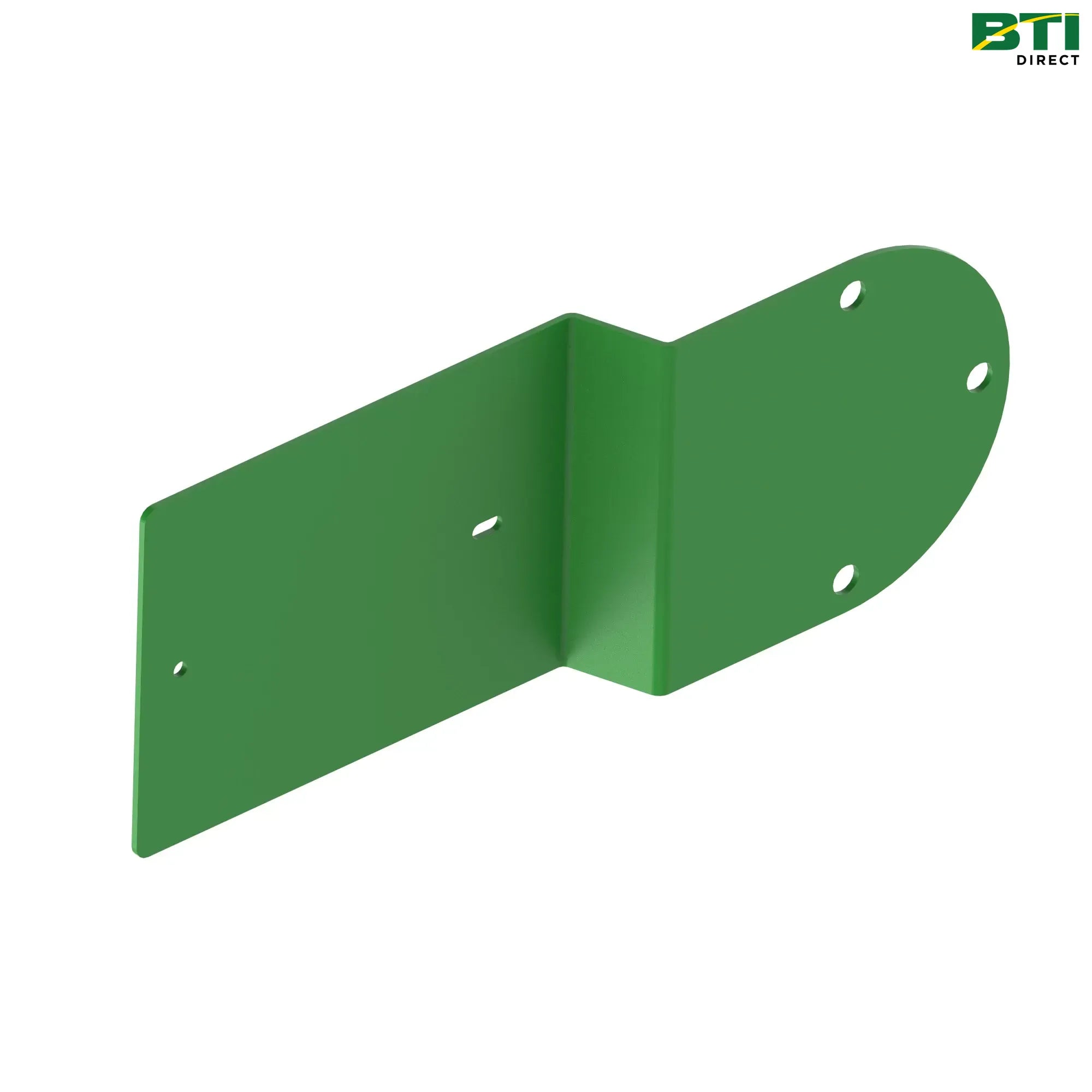 N383255: Axle Angle