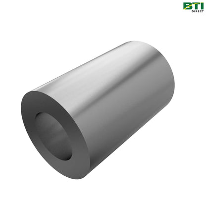 N304314: Plain Spacer