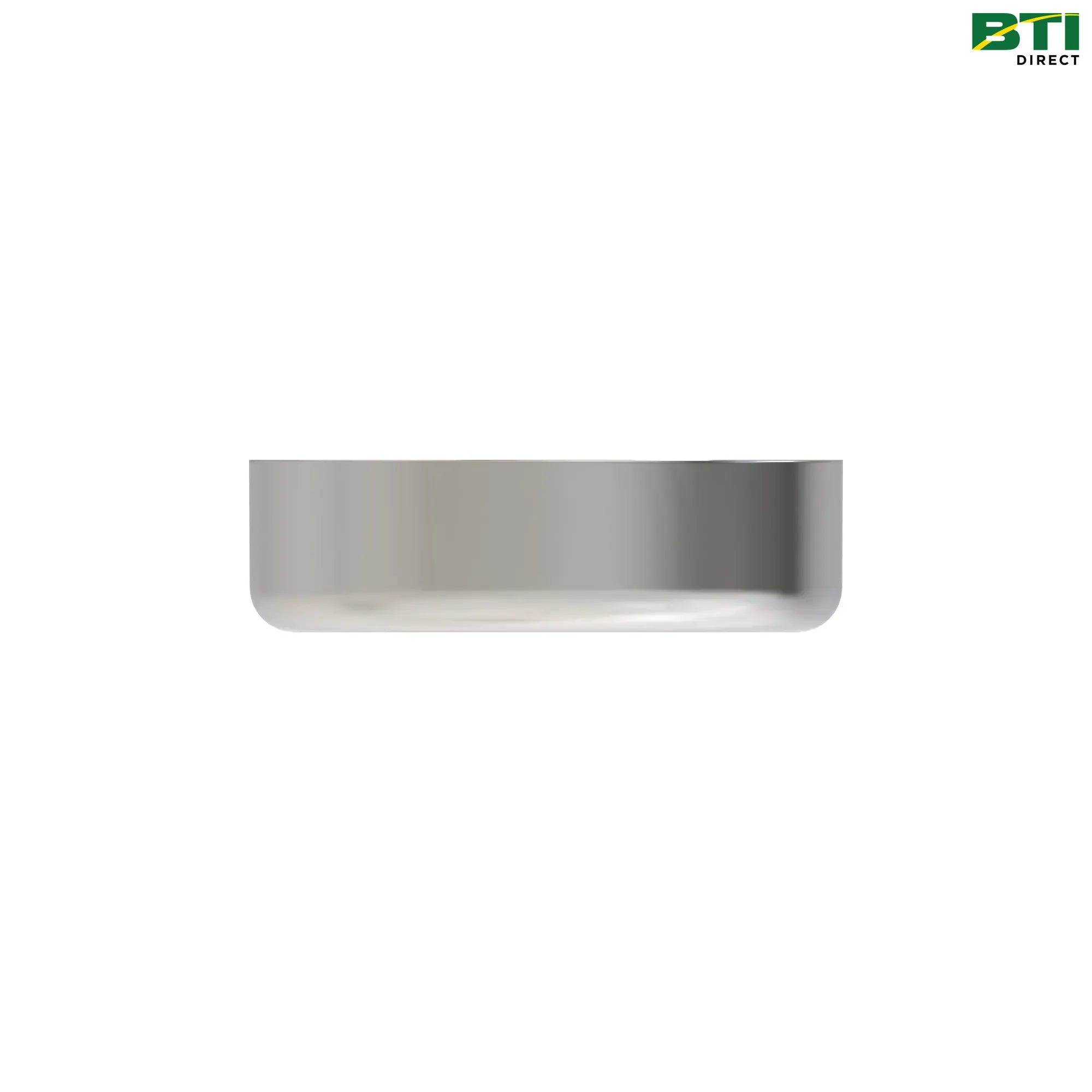 N112014: Expansion Cup Type Plug