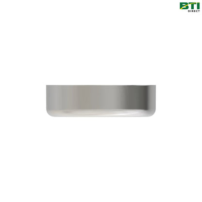 N112014: Expansion Cup Type Plug