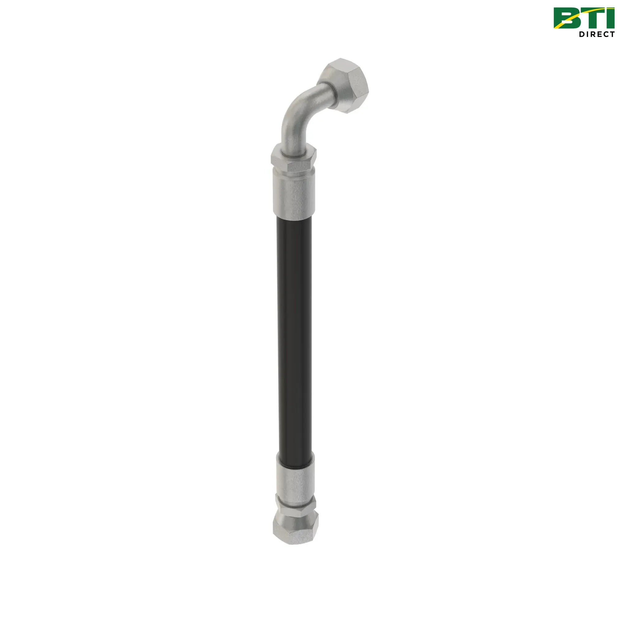RE170013: Hydraulic Hose