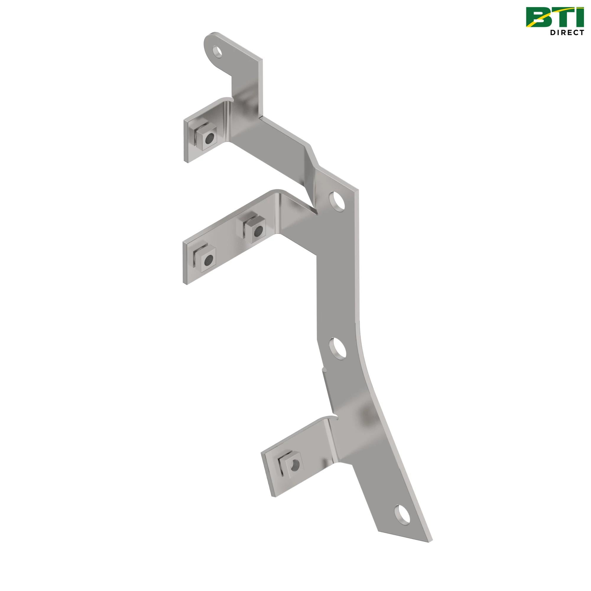 AL221194: Angle