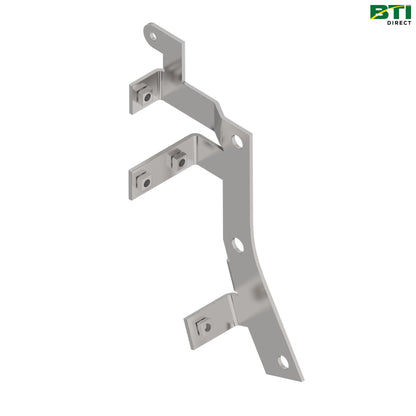 AL221194: Angle