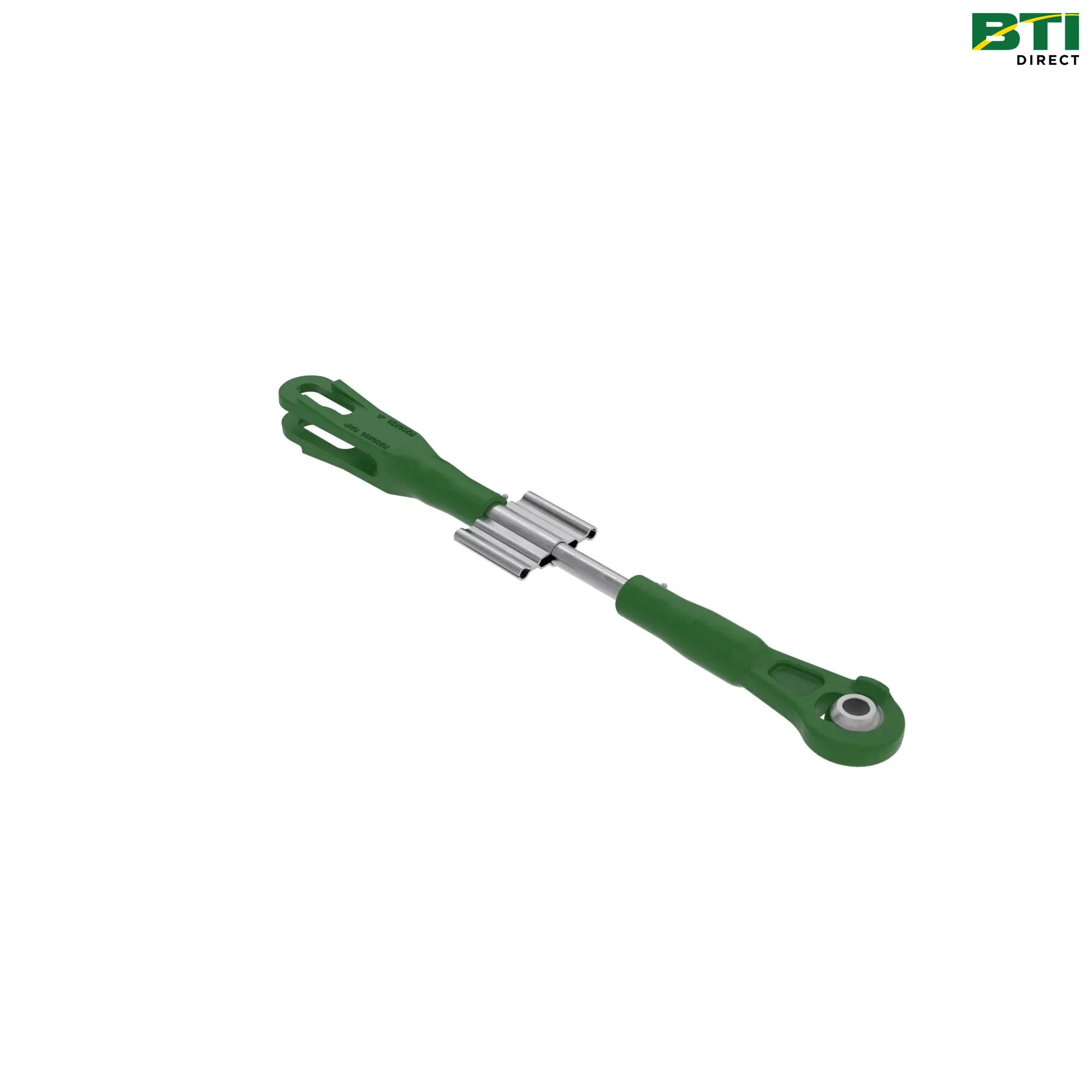 RE260256: Lift Link, Right Side