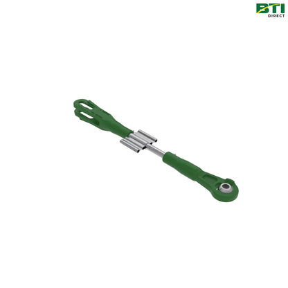 RE260256: Lift Link, Right Side
