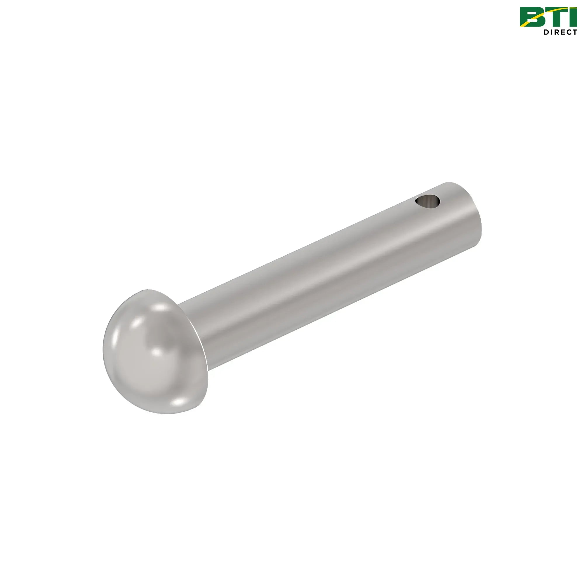 N203671: Lift Frame Pin