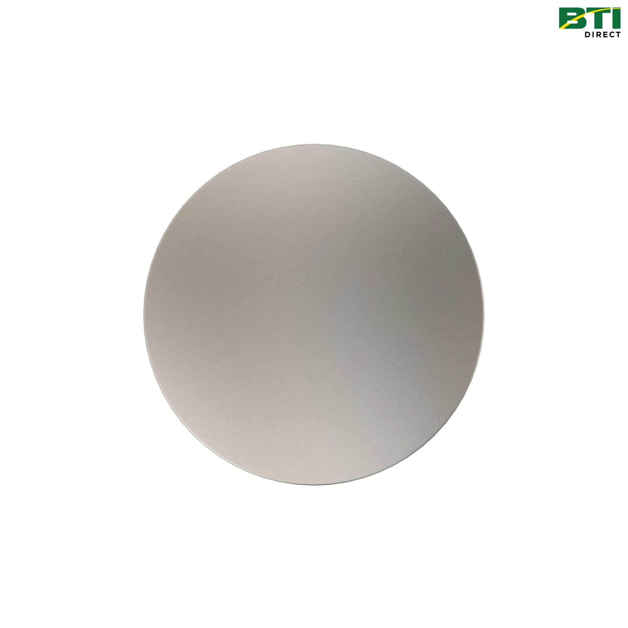 N278323: Idler Housing Cap Screw