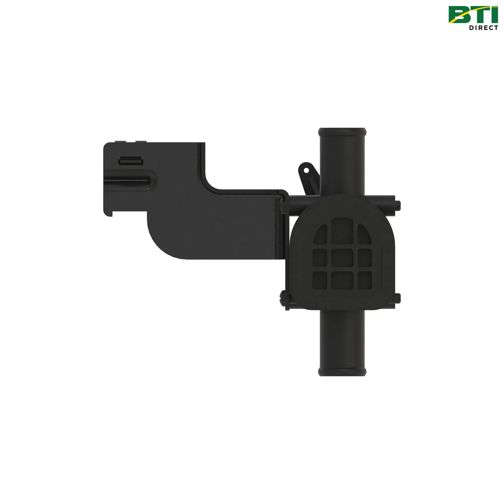 RE263090: Heater Valve