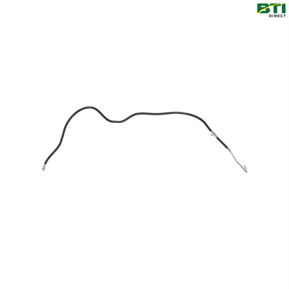 AW35544: Hydraulic Hose