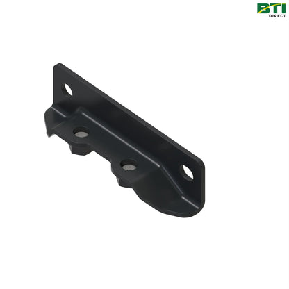 AUC16466: Rear Mount Bracket
