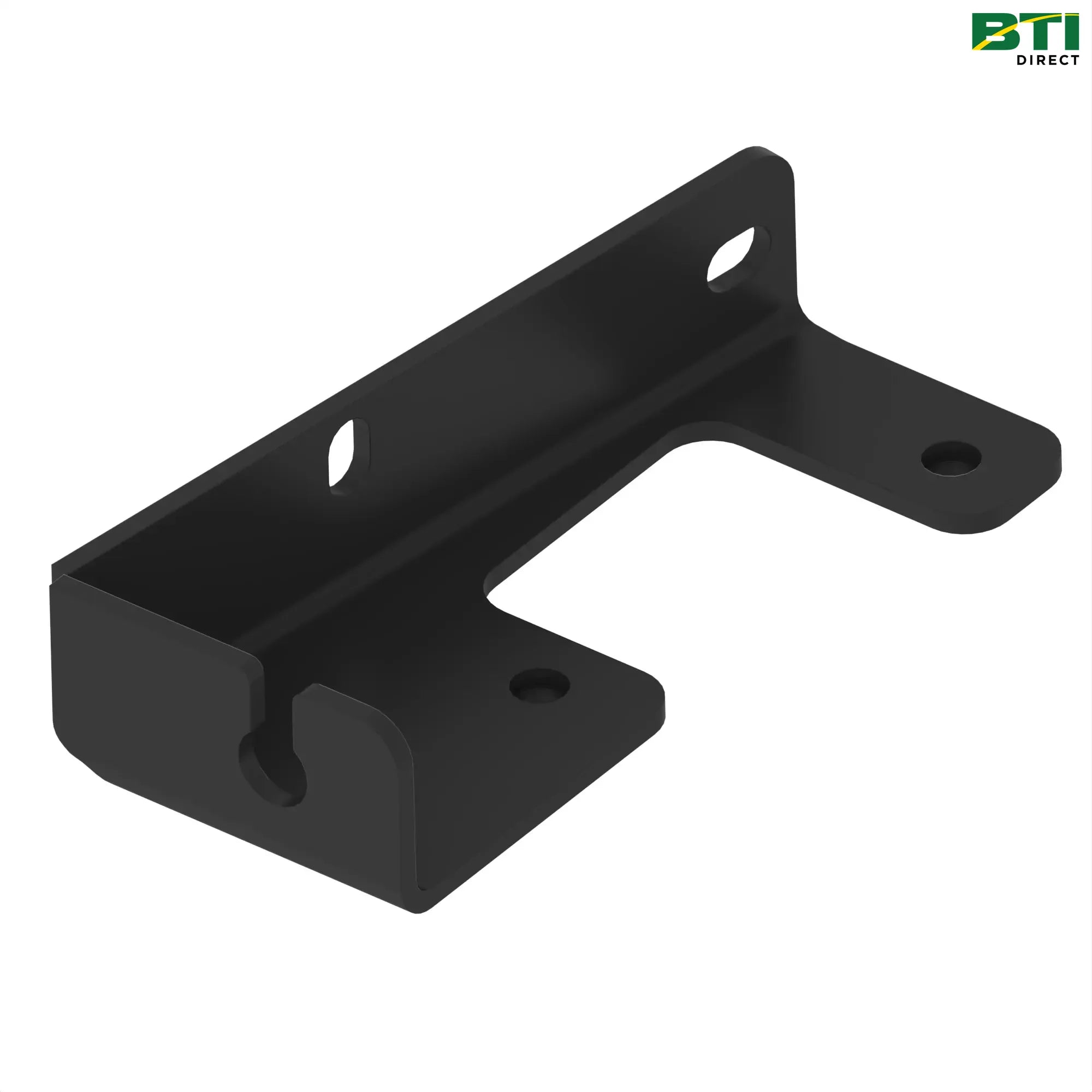 RE258773: Handbrake Bracket