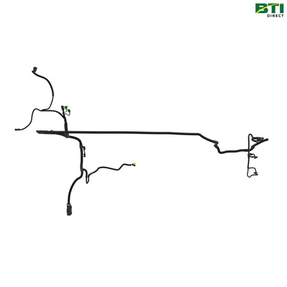 AL212153: Engine Application Wiring Harness