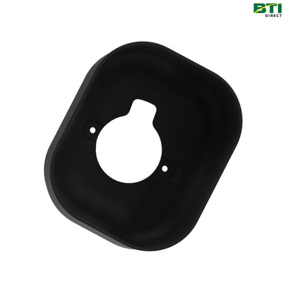 L211691: Front PTO Guard