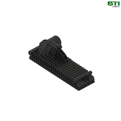 RE171270: Top Radiator Reservoir