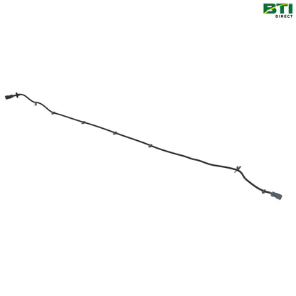 AXE53165: 10 Row AFC Camera Cable