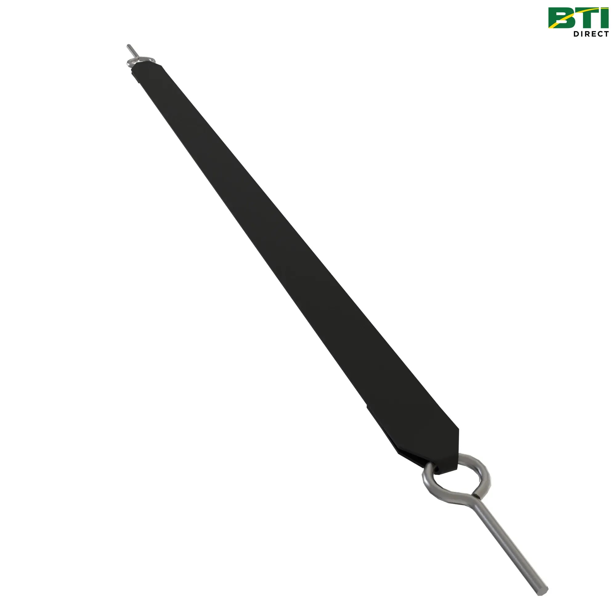 AN303273: Tank Strap