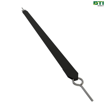 AN303273: Tank Strap