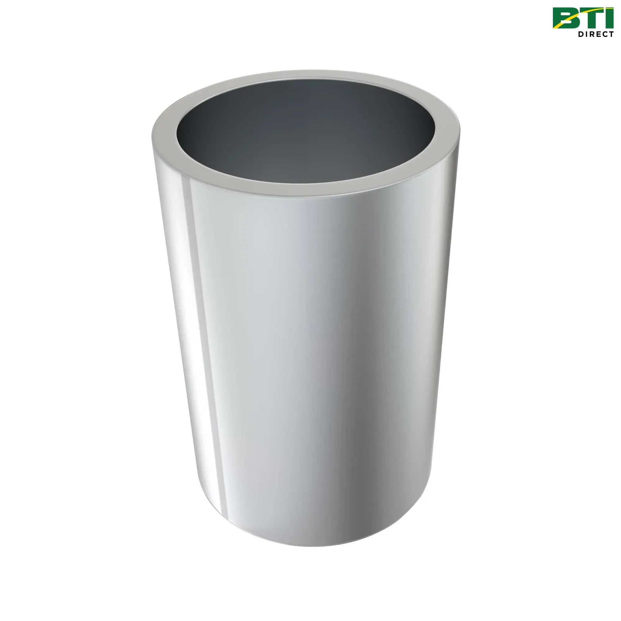 N189552: Plain Spacer