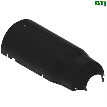 L221499: Heat Shield