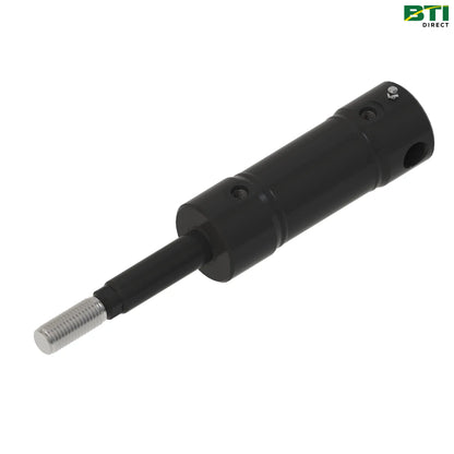 AUC19772: Lift Arm Hydraulic Cylinder