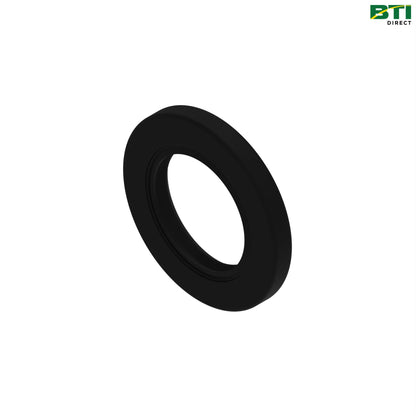 AL28553: Seal