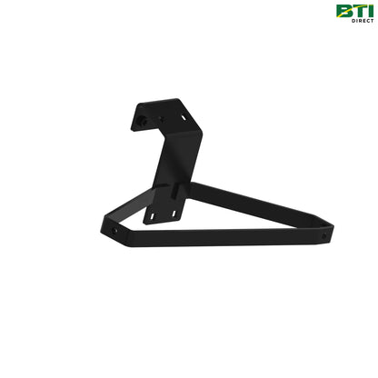 RE325205: Brace
