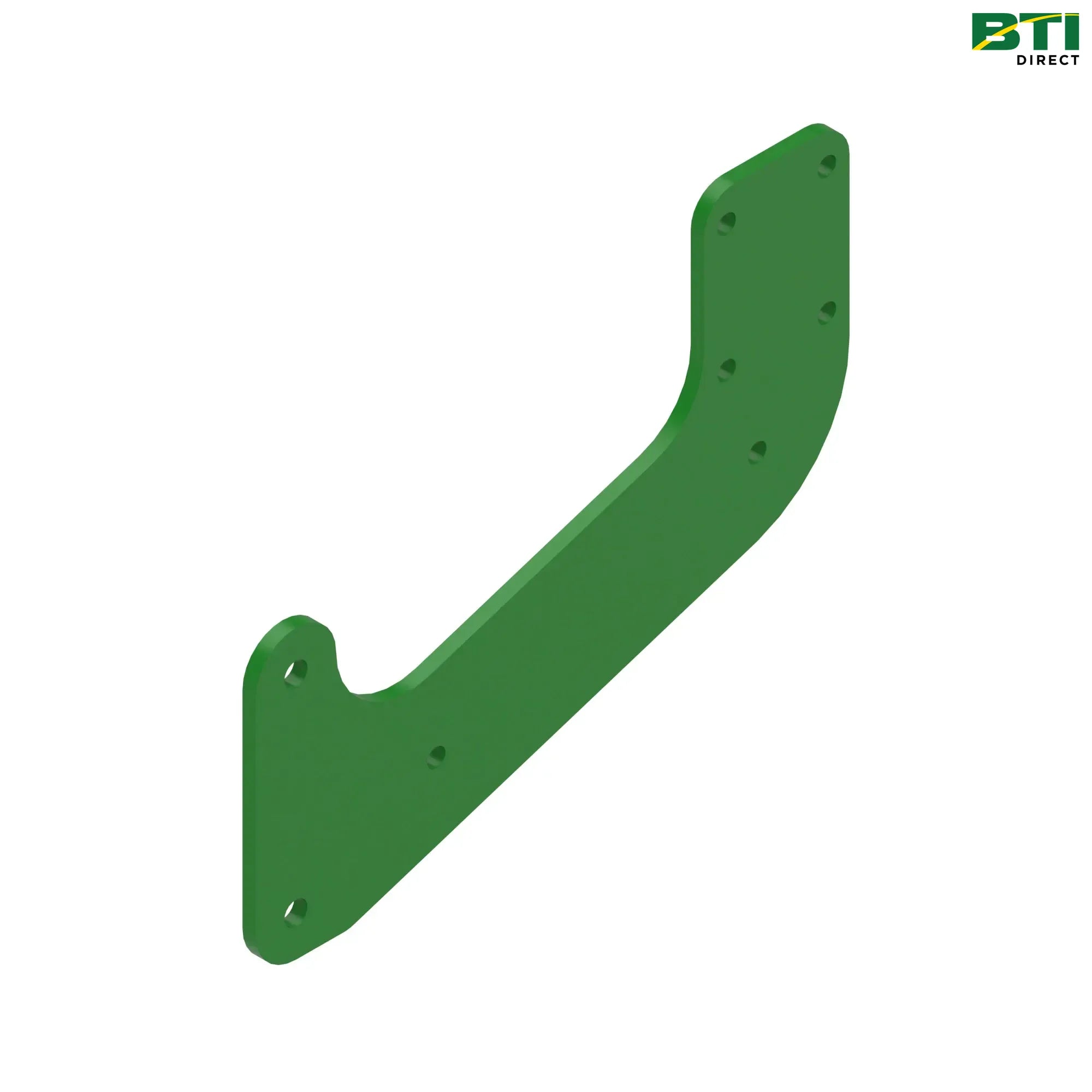 N331570: Bracket