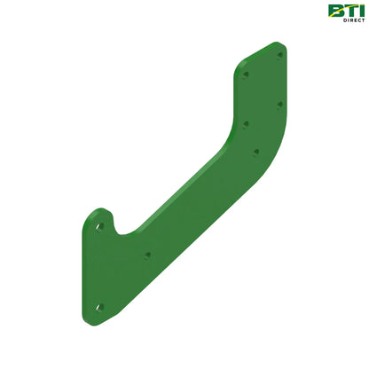N331570: Bracket