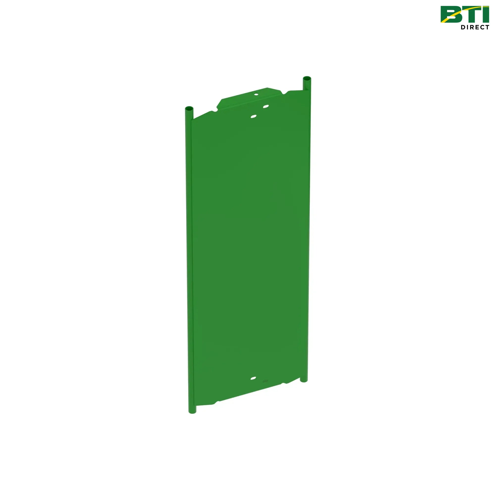 AXE37236: Inlet Fine Cut Chopper Door