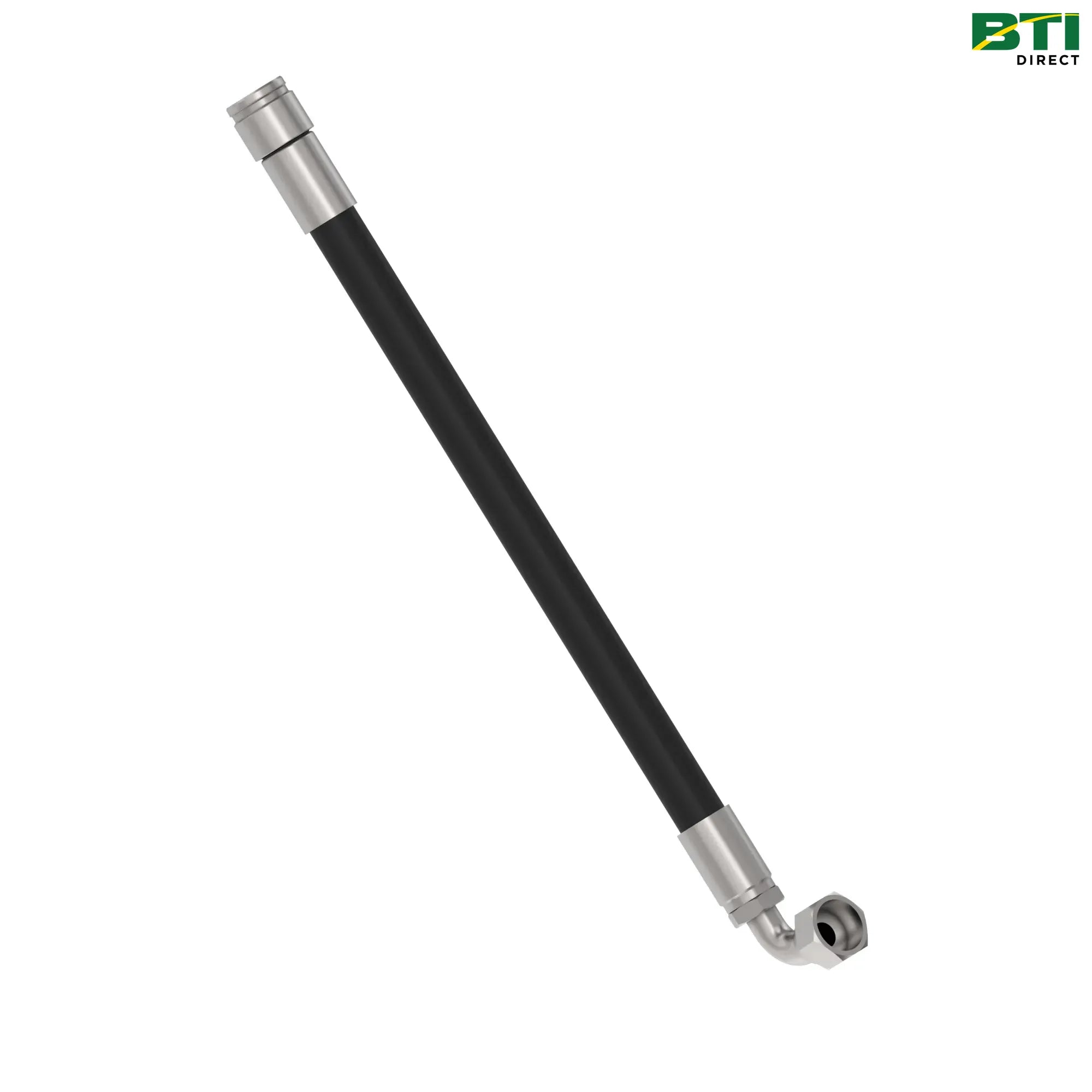 RE42369: Fuel Hose